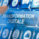 RDC Tunisie les deux pays sengagent à créer un réseau de digitalisation du commerce des produits africains