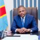 RDC : Appels d’offres de blocs pétroliers, le Ministre des Hydrocarbures accusé d’avoir conclu un « accord secret »