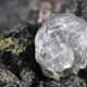 RDC : plus de 17,7 millions de carats de diamants produits en 2022 (rapport)