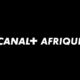 Afrique : Canal+ a enregistré plus de 750 000 abonnés en 2022