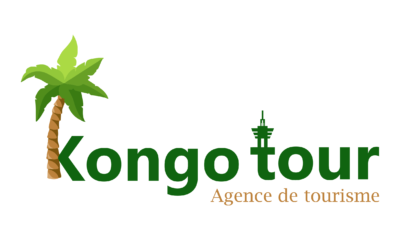 logo kongo tour avec fond Plan de travail 1 Plan de travail 1
