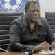 FECOFA : soupçons de corruption et abus sexuels, la FIFA décide d'une transition sans Tshimanga