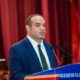 RDC : Fabrice Lusinde suspendu de son poste de Directeur général de la SNEL
