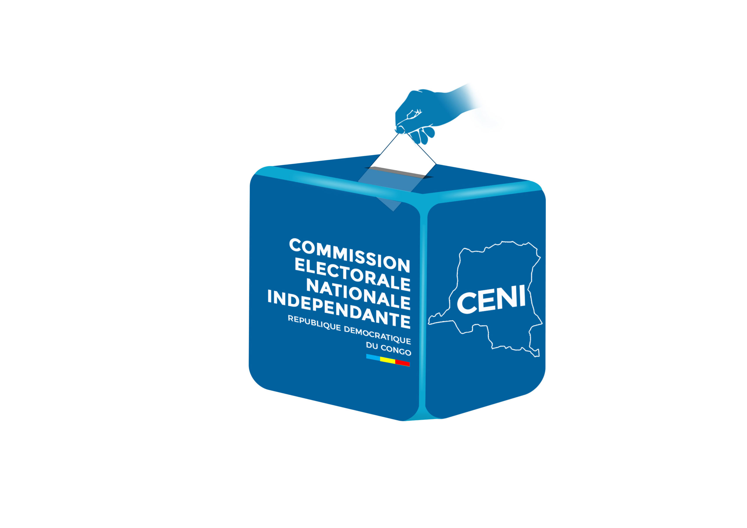 Logo CENI scaled 1