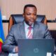 RDC : 588,7 millions USD affectés à l'EPST à fin mai 2023