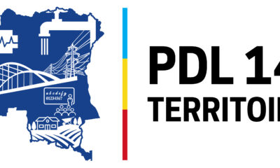 RDC : PDL 145T, l'IGF audite l'exécution des travaux