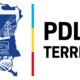 RDC : PDL 145T, l'IGF audite l'exécution des travaux