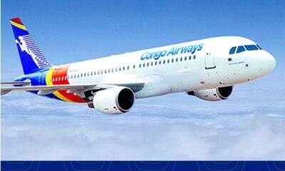 RDC : le Gouvernement alloue 10 millions USD à Congo Airways pour acquérir deux avions en location-vente