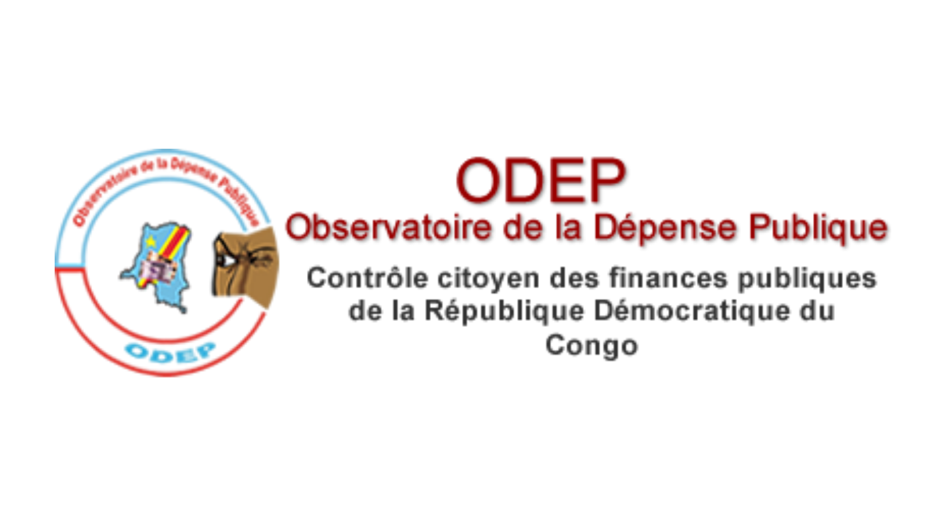 RDC : reddition des comptes 2022, l'ODEP fustige les dépassements budgétaires à outrance