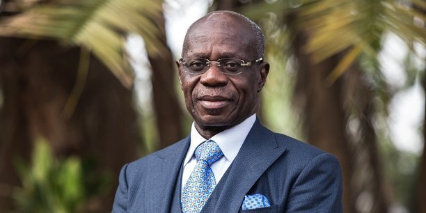 RDC : Sauf imprévu, Albert Yuma ne sera pas candidat à la présidence de la FEC