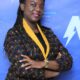 RDC : Sylvie Olela promue 1ère vice-présidente du réseau des régulateurs francophones de l’énergie
