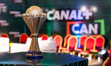 Afrique : Canal+ CAN, une nouvelle chaîne dédiée à la CAN prévue en Côte d'Ivoire