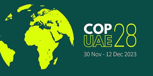 COP 28 à Dubaï : les États s’engagent à mobiliser 300 millions USD pour activer le Fonds sur les pertes et dommages des pays vulnérables