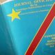Constitution de la RDC