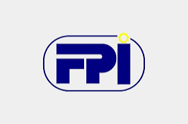 FPI : lance un appel d’offres pour l’acquisition de fournitures de bureau et consommables informatiques en deux lots