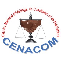 DRC CENACOM & FEC: Boost Arbitration Agreement Security Training